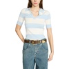 image:imageSteve Madden Womens Lawrence Pant BeltChocolate
