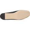 image:imageSteve Madden Womens LeniBlack Leather