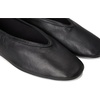 image:imageSteve Madden Womens LeniBlack Leather