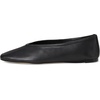 image:imageSteve Madden Womens LeniBlack Leather