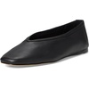 image:imageSteve Madden Womens LeniBlack Leather