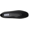 image:imageSteve Madden Womens LeniBlack Leather