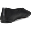 image:imageSteve Madden Womens LeniBlack Leather