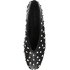 image:imageSteve Madden Womens LeniBlack Rhinestone