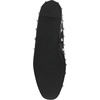 image:imageSteve Madden Womens LeniBlack Rhinestone
