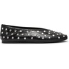 image:imageSteve Madden Womens LeniBlack Rhinestone