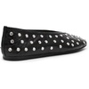image:imageSteve Madden Womens LeniBlack Rhinestone