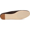 image:imageSteve Madden Womens LeniBrown Suede