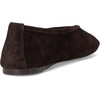 image:imageSteve Madden Womens LeniBrown Suede