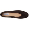 image:imageSteve Madden Womens LeniBrown Suede