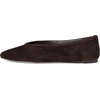 image:imageSteve Madden Womens LeniBrown Suede