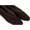 image:imageSteve Madden Womens LeniBrown Suede
