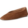 image:imageSteve Madden Womens LeniChesnut Suede