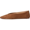 image:imageSteve Madden Womens LeniChesnut Suede