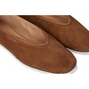 image:imageSteve Madden Womens LeniChesnut Suede