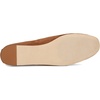 image:imageSteve Madden Womens LeniChesnut Suede