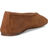 image:imageSteve Madden Womens LeniChesnut Suede