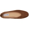 image:imageSteve Madden Womens LeniChesnut Suede