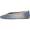 image:imageSteve Madden Womens LeniDenim Fabric