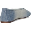 image:imageSteve Madden Womens LeniDenim Fabric