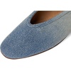 image:imageSteve Madden Womens LeniDenim Fabric