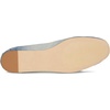 image:imageSteve Madden Womens LeniDenim Fabric