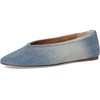 image:imageSteve Madden Womens LeniDenim Fabric