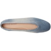 image:imageSteve Madden Womens LeniDenim Fabric