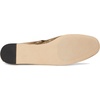 image:imageSteve Madden Womens LeniGold Leather