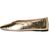 image:imageSteve Madden Womens LeniGold Leather