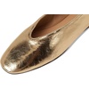 image:imageSteve Madden Womens LeniGold Leather
