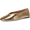 image:imageSteve Madden Womens LeniGold Leather