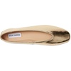 image:imageSteve Madden Womens LeniGold Leather