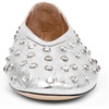 image:imageSteve Madden Womens LeniSilver Rhinestone