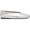 image:imageSteve Madden Womens LeniSilver Rhinestone