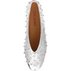 image:imageSteve Madden Womens LeniSilver Rhinestone