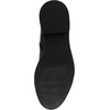 image:imageSteve Madden Womens Leza Knee High BootBlack