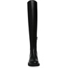 image:imageSteve Madden Womens Leza Knee High BootBlack