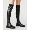 image:imageSteve Madden Womens Leza Knee High BootBlack