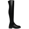 image:imageSteve Madden Womens Leza Knee High BootBlack