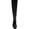 image:imageSteve Madden Womens Leza Knee High BootBlack