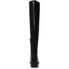 image:imageSteve Madden Womens Leza Knee High BootBlack