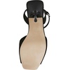 image:imageSteve Madden Womens LilacBlack Suede