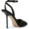 image:imageSteve Madden Womens LilacBlack Suede