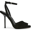 image:imageSteve Madden Womens LilacBlack Suede
