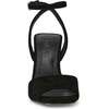 image:imageSteve Madden Womens LilacBlack Suede