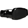 image:imageSteve Madden Womens LilacBlack Velvet