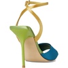 image:imageSteve Madden Womens LilacBlue Multi