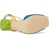 image:imageSteve Madden Womens LilacBlue Multi