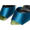 image:imageSteve Madden Womens LilacBlue Multi